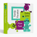 Search for cute monsters binders Funny