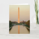 Search for washington dc Building