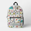 Recherche de véhicule sacs Boy