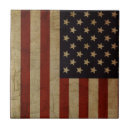 Search for american flag tiles Usa