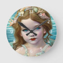 Recherche de blue fairy posters Mignon