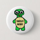 Search for cute turtle buttons Green