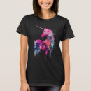 Search for dye tshirts Unicorn