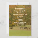 Search for pasture invitations Farm