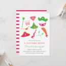 Search for kids costume party invitations Dress up party