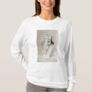 Search for wolfgang tshirts Male