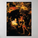 Recherche de christian christmas art Nativity