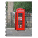Search for london phone booth England