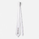 Search for best wish ties Wishes