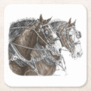 Search for clydesdale horse Draught