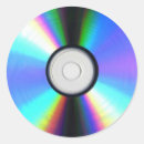 Search for studio stickers Recording