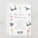 Recherche de douche lingerie invitations Champagne