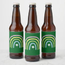 Search for clover labels Saint