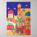 Search for jewish passover posters Judaica
