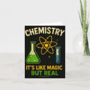 Search for cool science cards Teacher