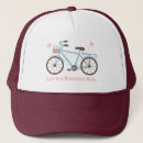 Recherche de balade casquettes Pour elle