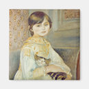 Search for manets magnets Portrait