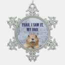 Search for groundhog ornaments Rodent