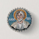 Search for andrews buttons St andrew