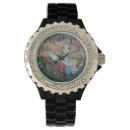 Search for alice in wonderland watches Fairytale