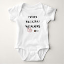 Search for heavy metal baby clothes Music
