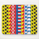 Search for signal mousepads Sailing