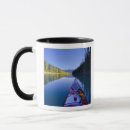 Search for sea parks mugs Adventure