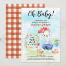Recherche de de coq invitations Fille