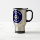 Recherche de masonic tasses Maçon