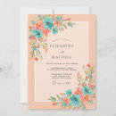 Search for kiss small wedding invitations Summer