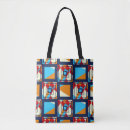 Search for pa bags Abstract
