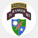 Search for regiment stickers Infantry