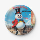 Search for nursery rhyme plates Birthday party