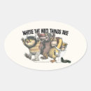 Search for max stickers Wild things max