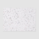 Search for terrazzo tissue paper Decoupage