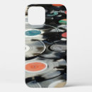 Recherche de vinyle iphone coques Disque