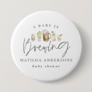 Search for beer buttons Drink