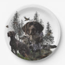 Search for gun plates Hunting