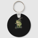 Search for commit keychains Meme