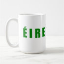 Search for i love st patricks day mugs Green