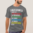 Search for vintage turkey tshirts Happy fall y'all