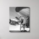 Recherche de aéronautique art Aviation