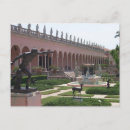Recherche de ringling cartes postales Sonnerie