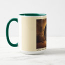 Search for retro vinyl mugs Music