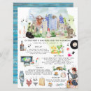 Search for texas bachelorette party invitations Western