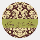 Search for pistachios stickers Elegant