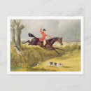 Recherche de harengs cartes postales Snr
