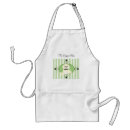 Search for maltese dog aprons Poodle