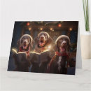 Search for german shorthaired pointer dog cards Funny