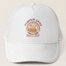 Search for fall pumpkin hats Autumn